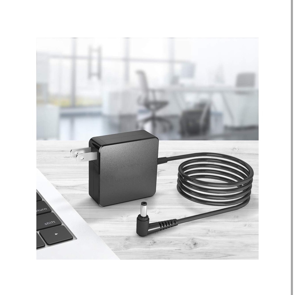 Asus laptops charger new - Picture 2 of 8